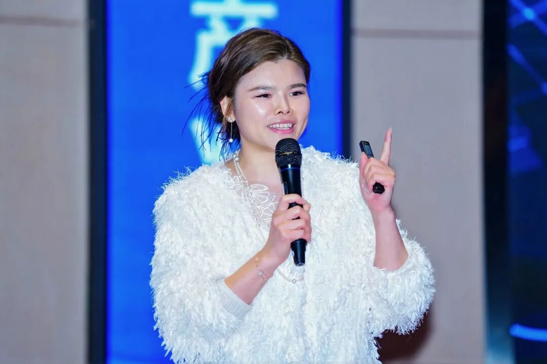 第2届印商大会・2026印包行业春季合作年会圆满落幕 共启中部印包产业新征程 第2届印商大会・2026印包行业春季合作年会圆满落幕 共启中部印包产业新征程