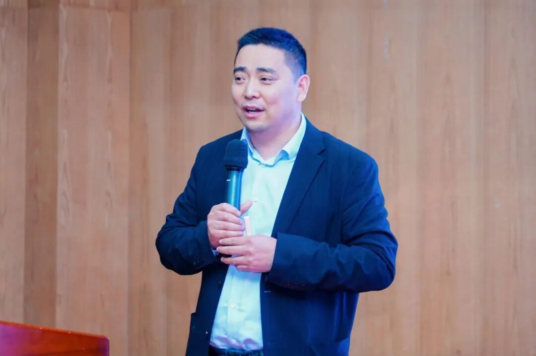 第2届印商大会・2026印包行业春季合作年会圆满落幕 共启中部印包产业新征程