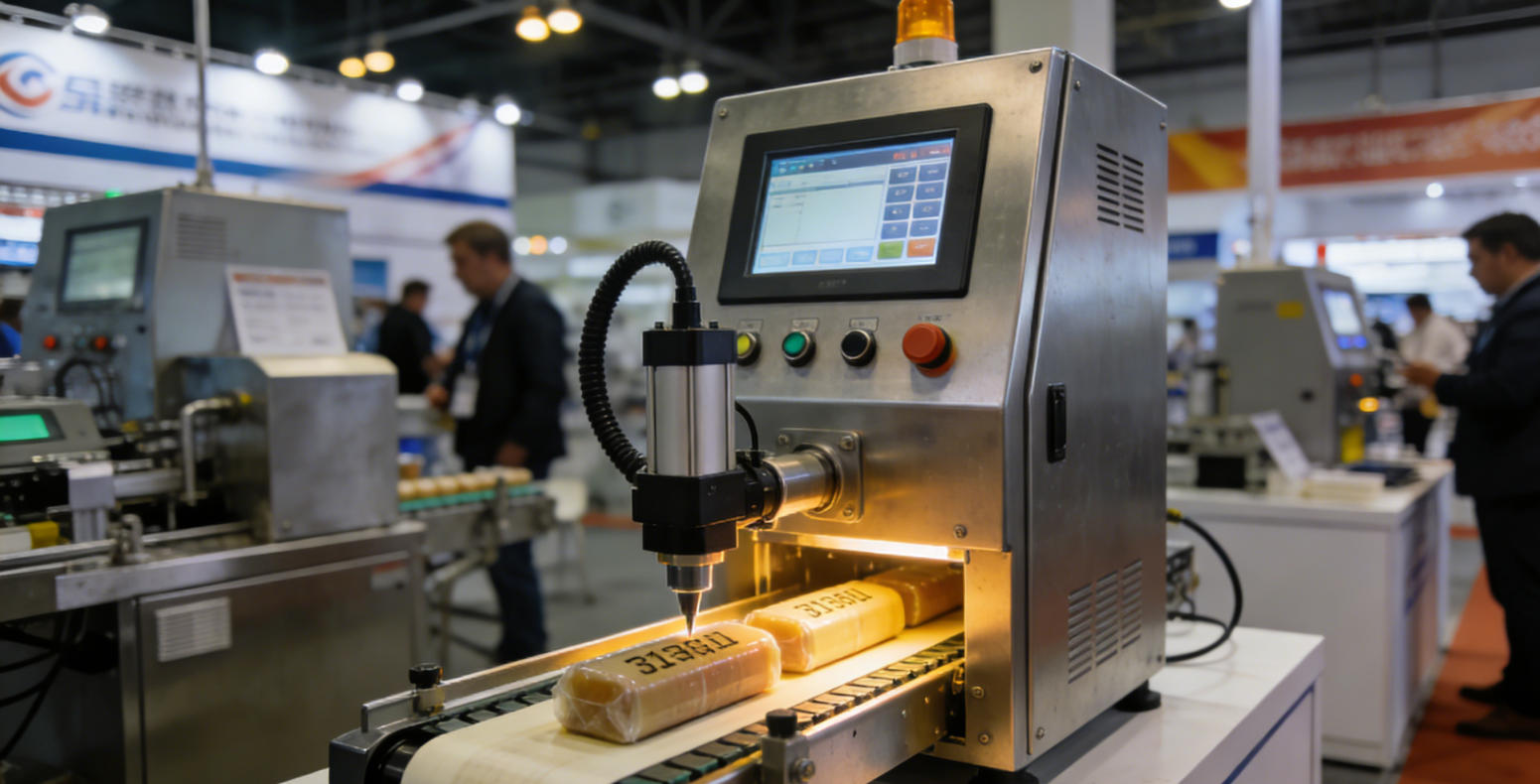 邀请函∣2026中部印刷包装展将于11月6-8日 郑州国际会展中心盛大举办! 邀请函∣2026中部印刷包装展将于11月6-8日 郑州国际会展中心盛大举办!