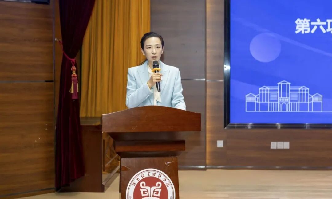 聚力校友力量，赋能产业发展｜OY中部印刷包装展协办校友联盟成立大会，王树云受聘名誉理事长