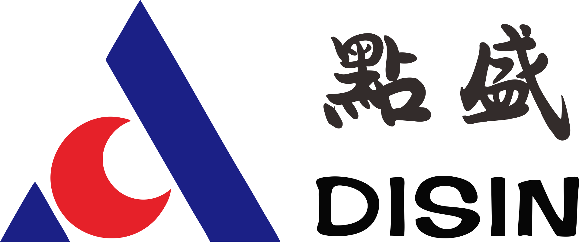 展商推荐 | 厦门鑫奥格自动化设备有限公司