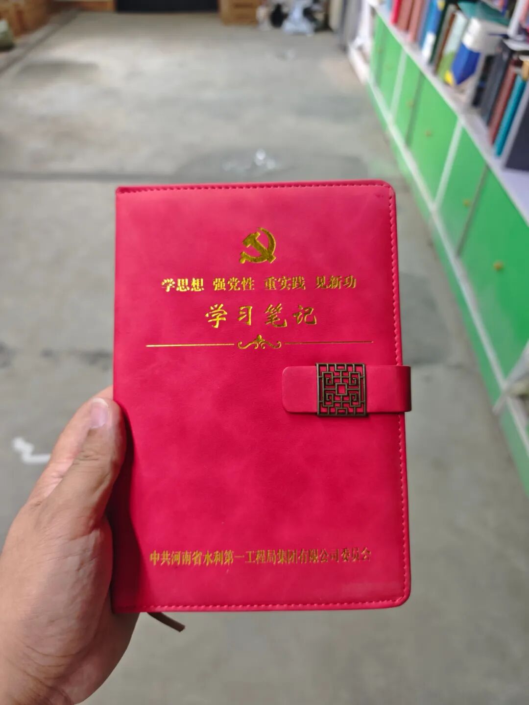 展商推荐 | 河南舒远印务有限公司