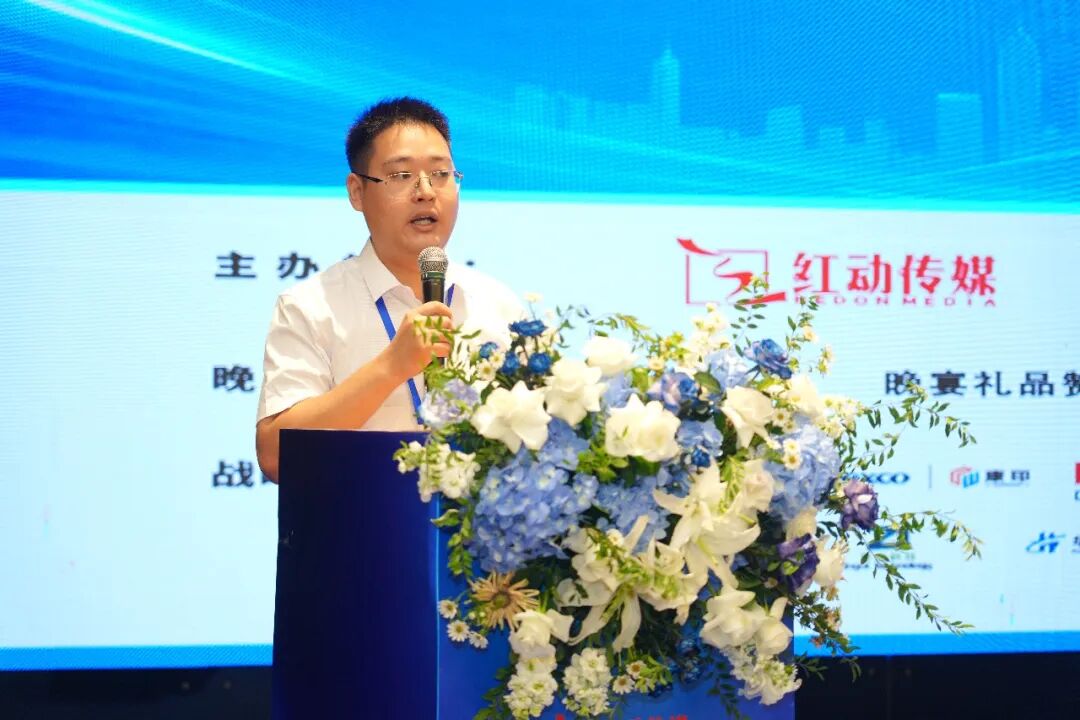 协同聚力，智印中原｜2026 中国标签河南峰会圆满落幕，11 月郑州中部印刷包装展再启产业新篇