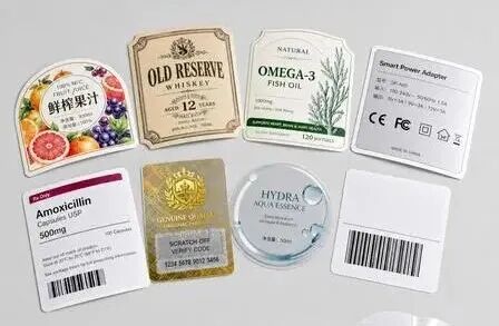 展商推荐｜河南金海印务有限公司