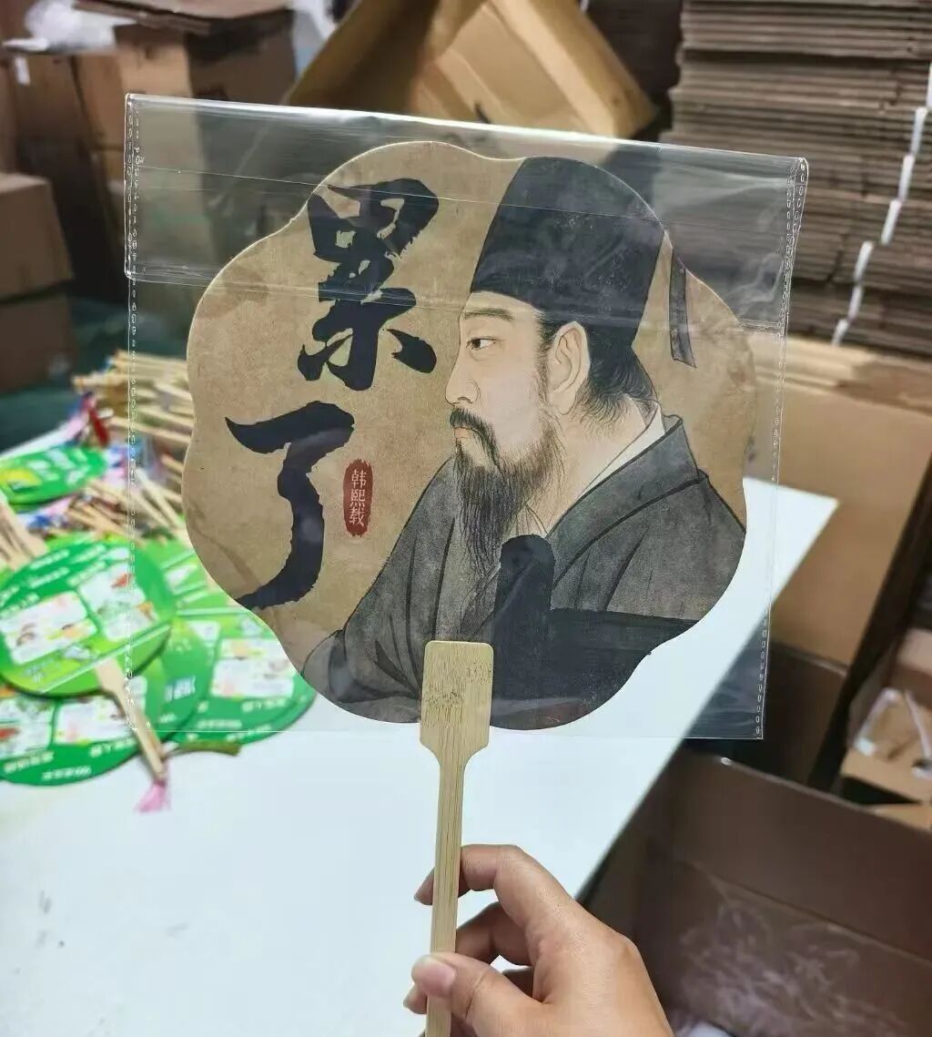 展商推荐 |河南真艺印务有限公司