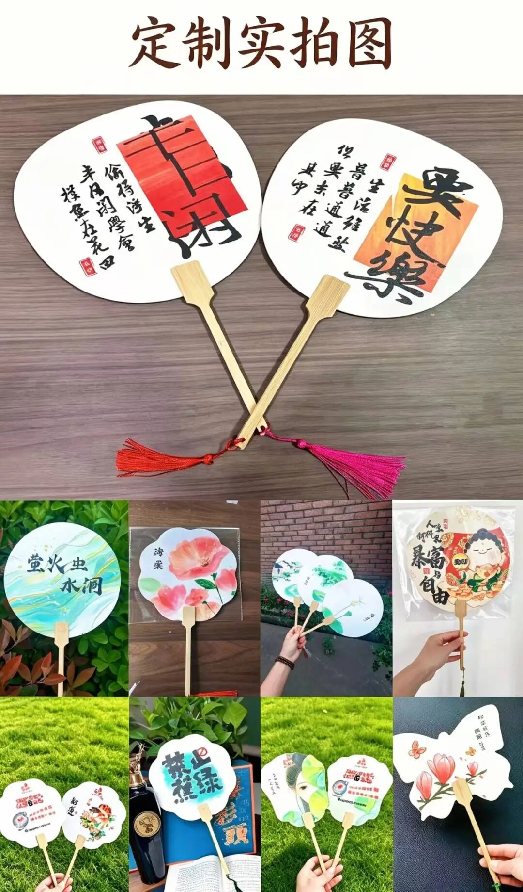 展商推荐 |河南真艺印务有限公司